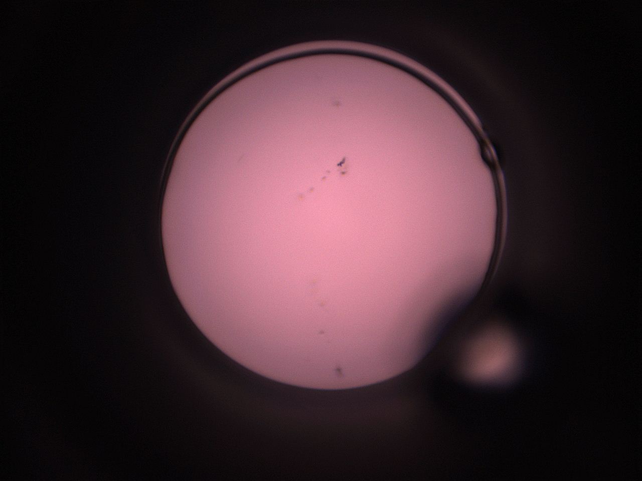 05i4_H8_ImagerDefaults_9.jpg