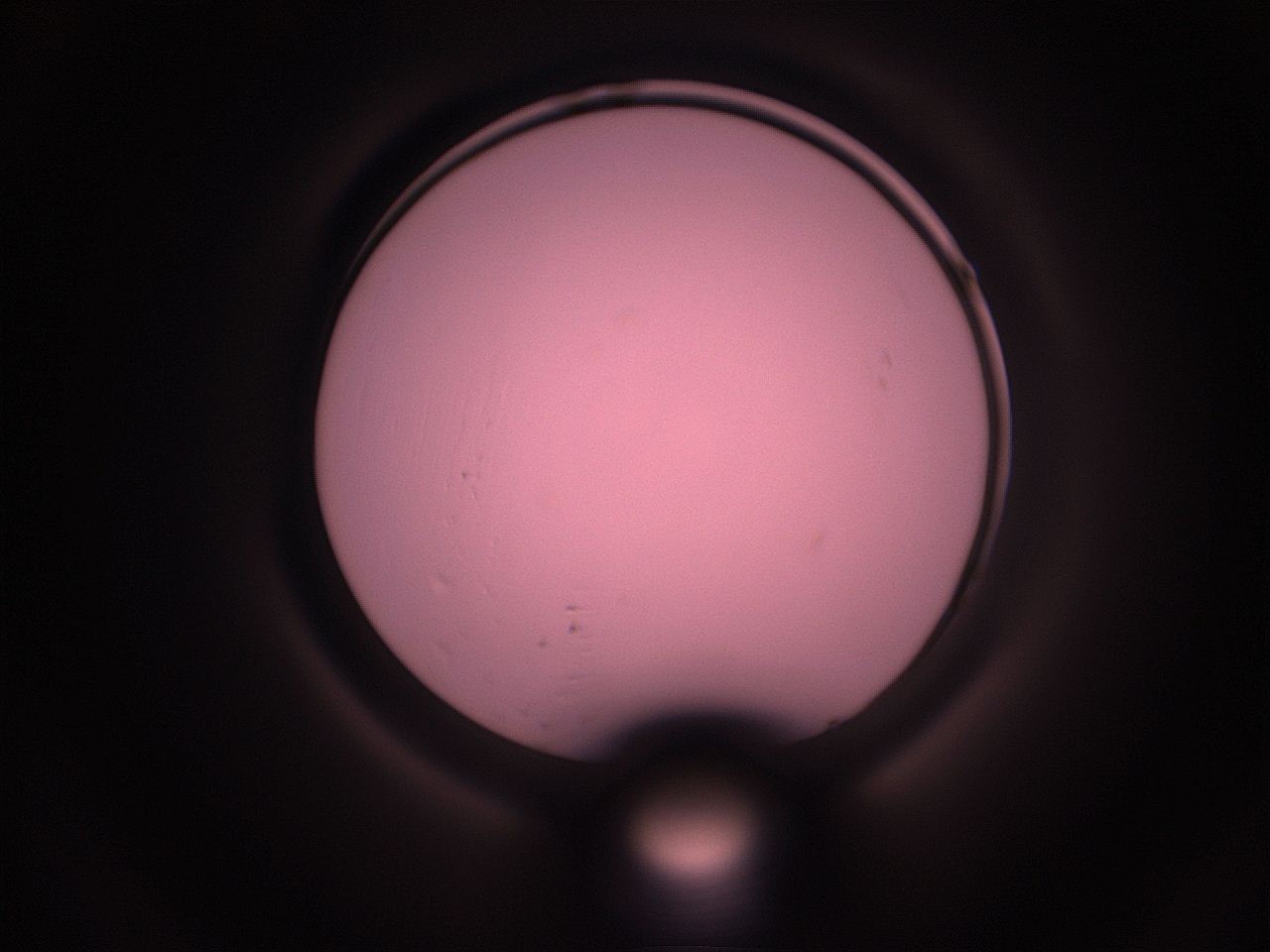 05i4_H10_ImagerDefaults_9.jpg
