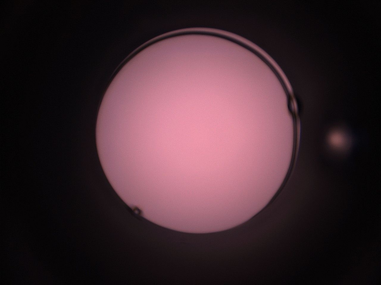 05i4_H11_ImagerDefaults_1.jpg
