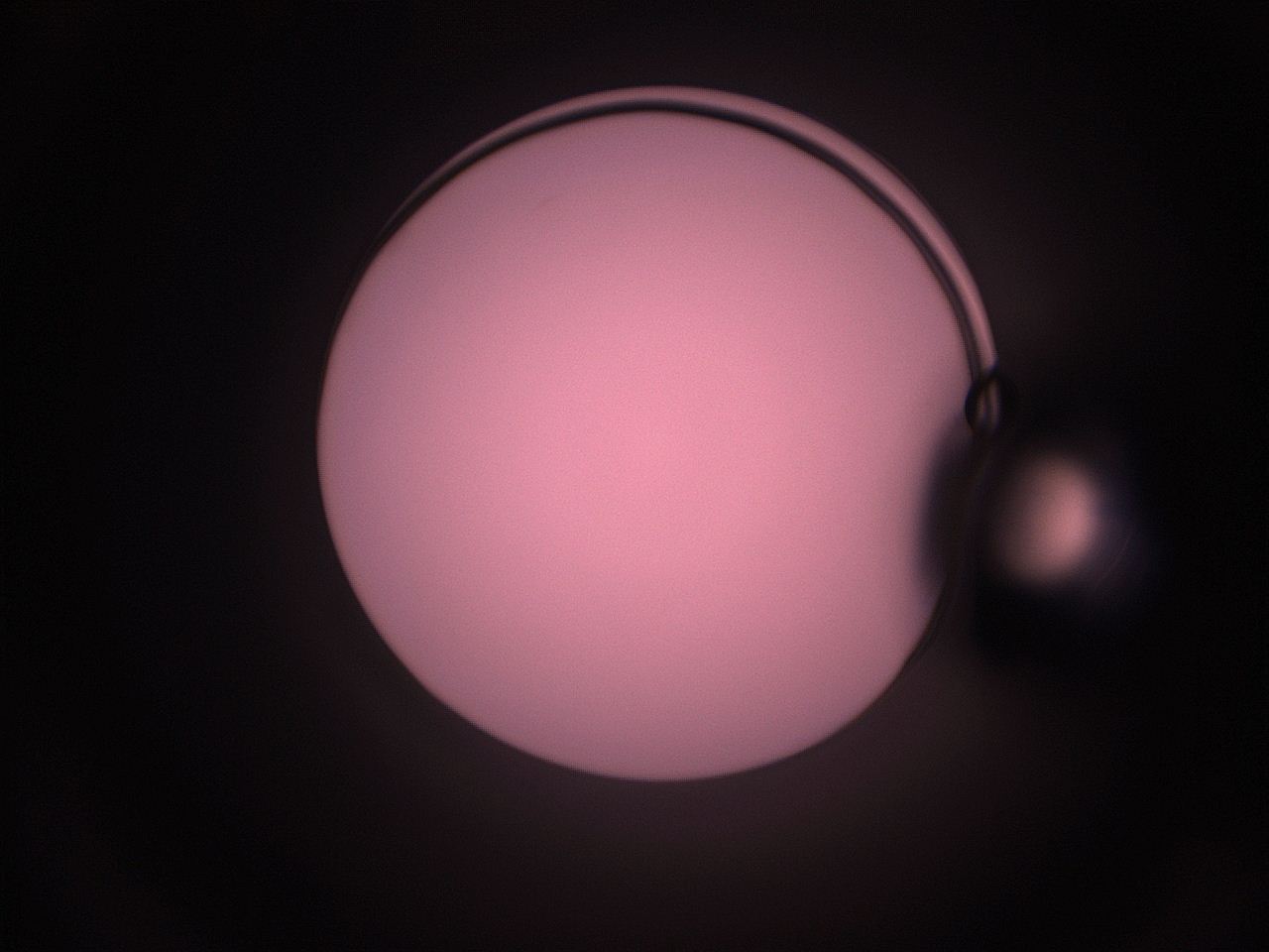 05i4_H12_ImagerDefaults_1.jpg