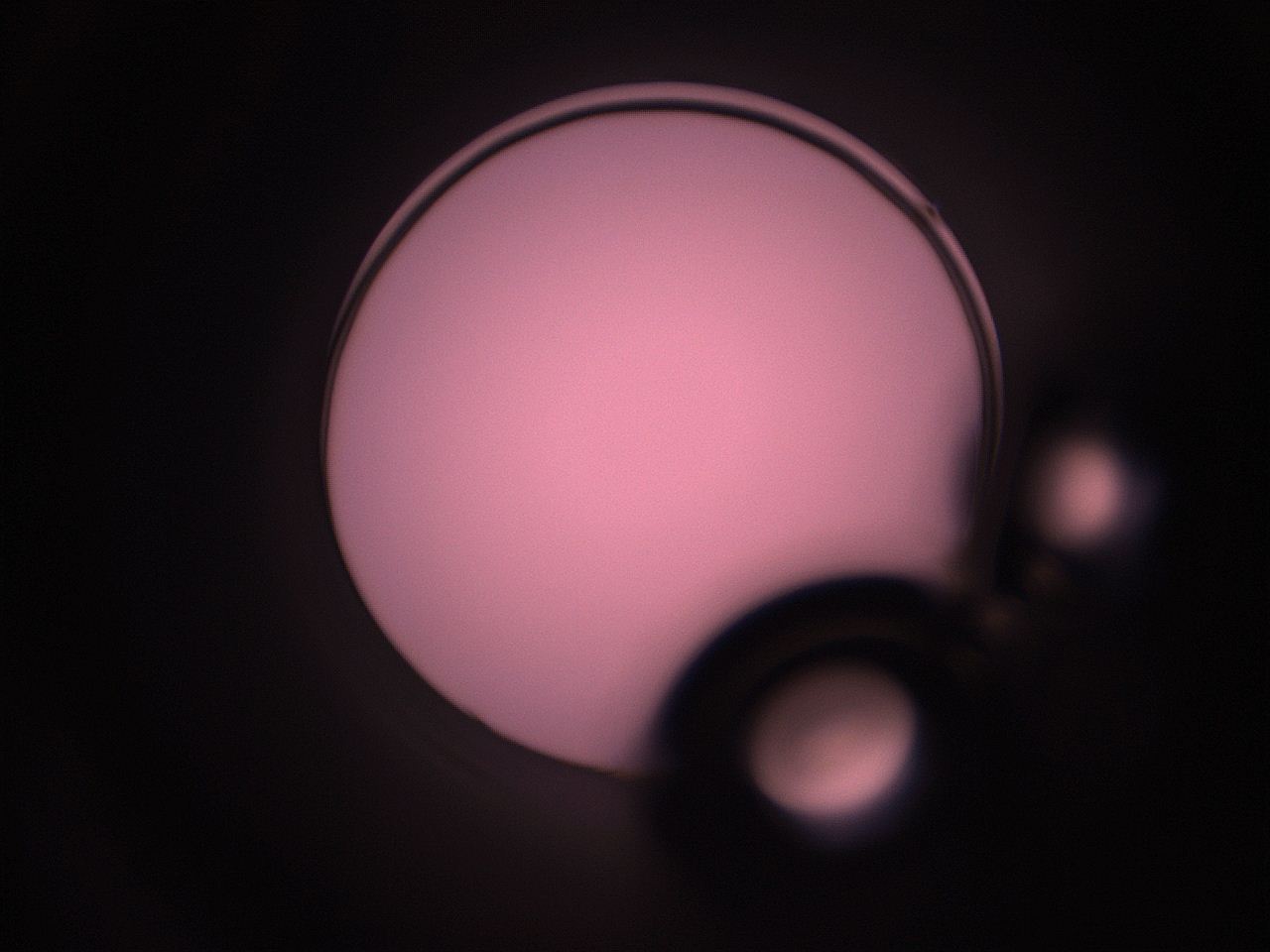 05i4_H13_ImagerDefaults_1.jpg