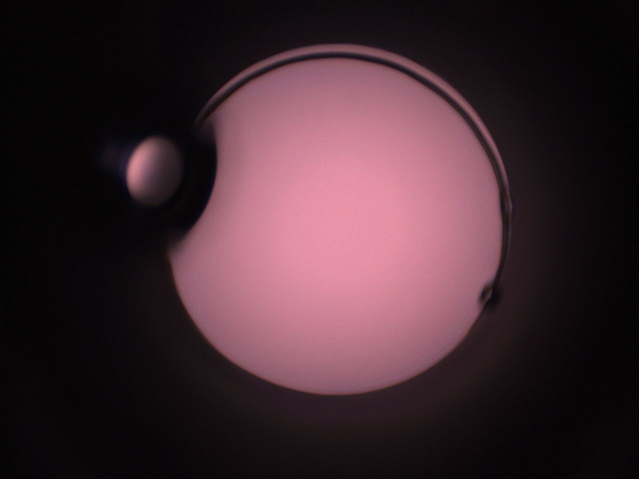 05i4_H14_ImagerDefaults_1.jpg
