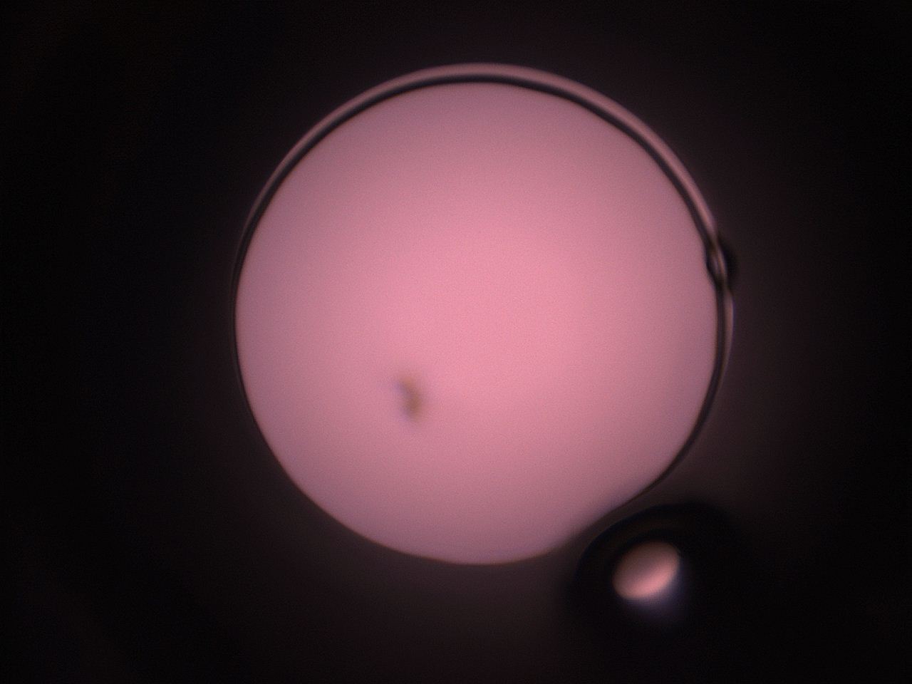 05i4_H15_ImagerDefaults_1.jpg