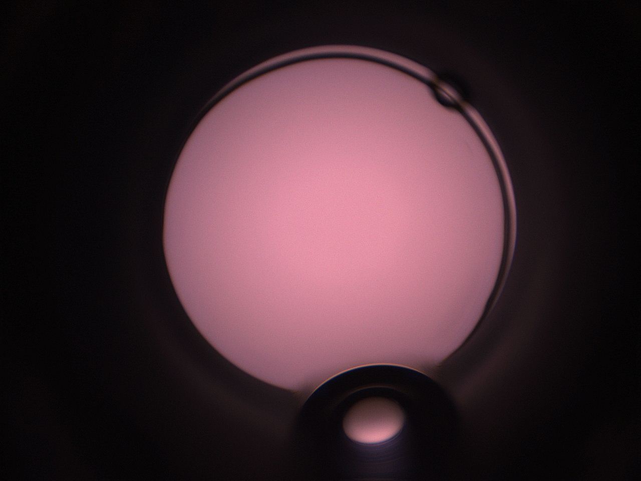 05i4_H16_ImagerDefaults_1.jpg