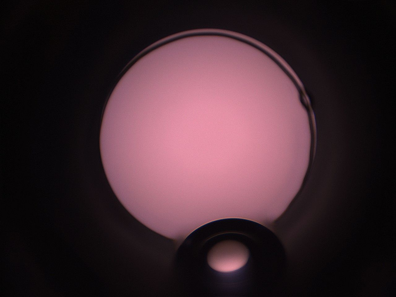 05i4_H17_ImagerDefaults_1.jpg