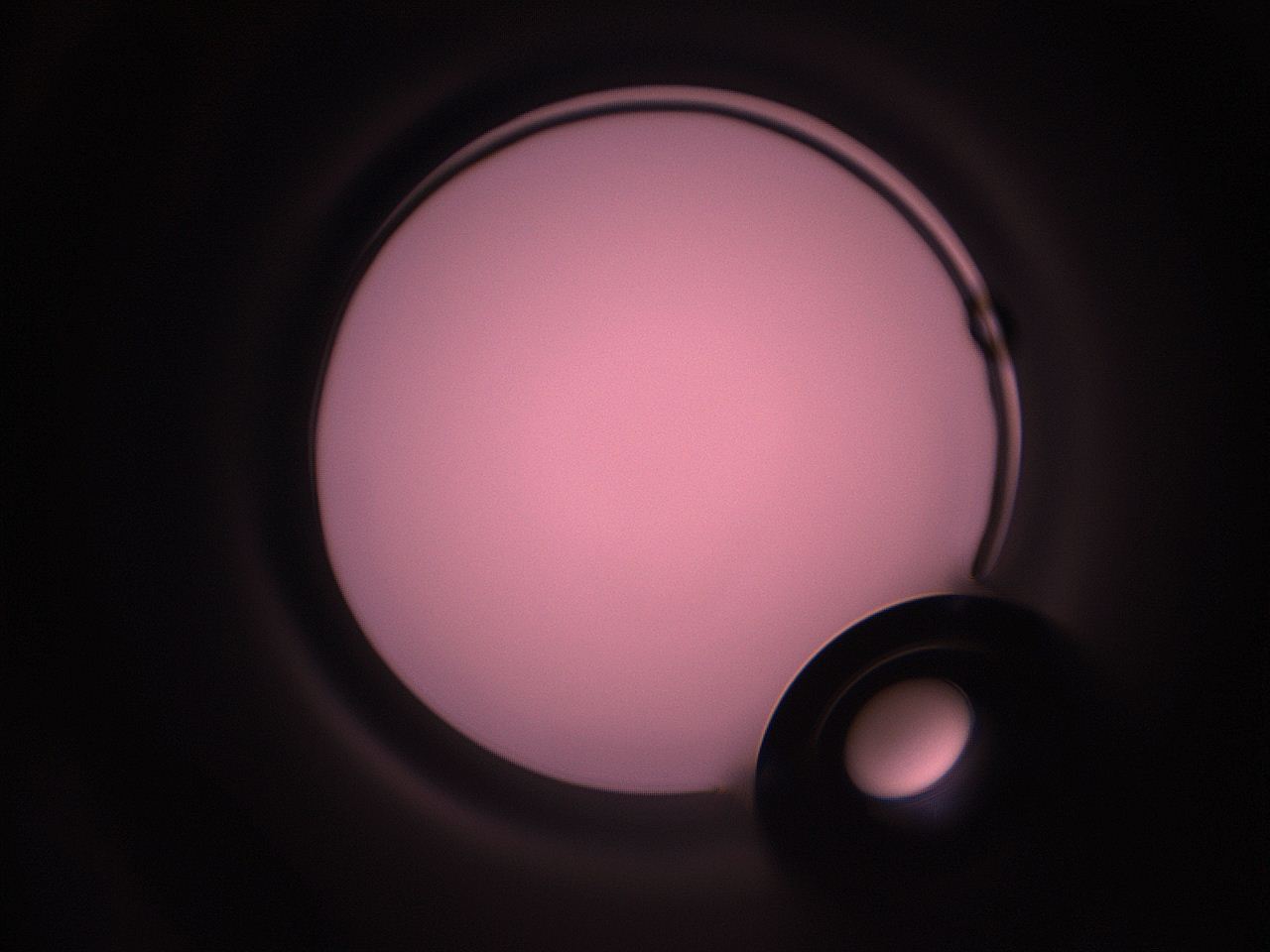05i4_H18_ImagerDefaults_1.jpg