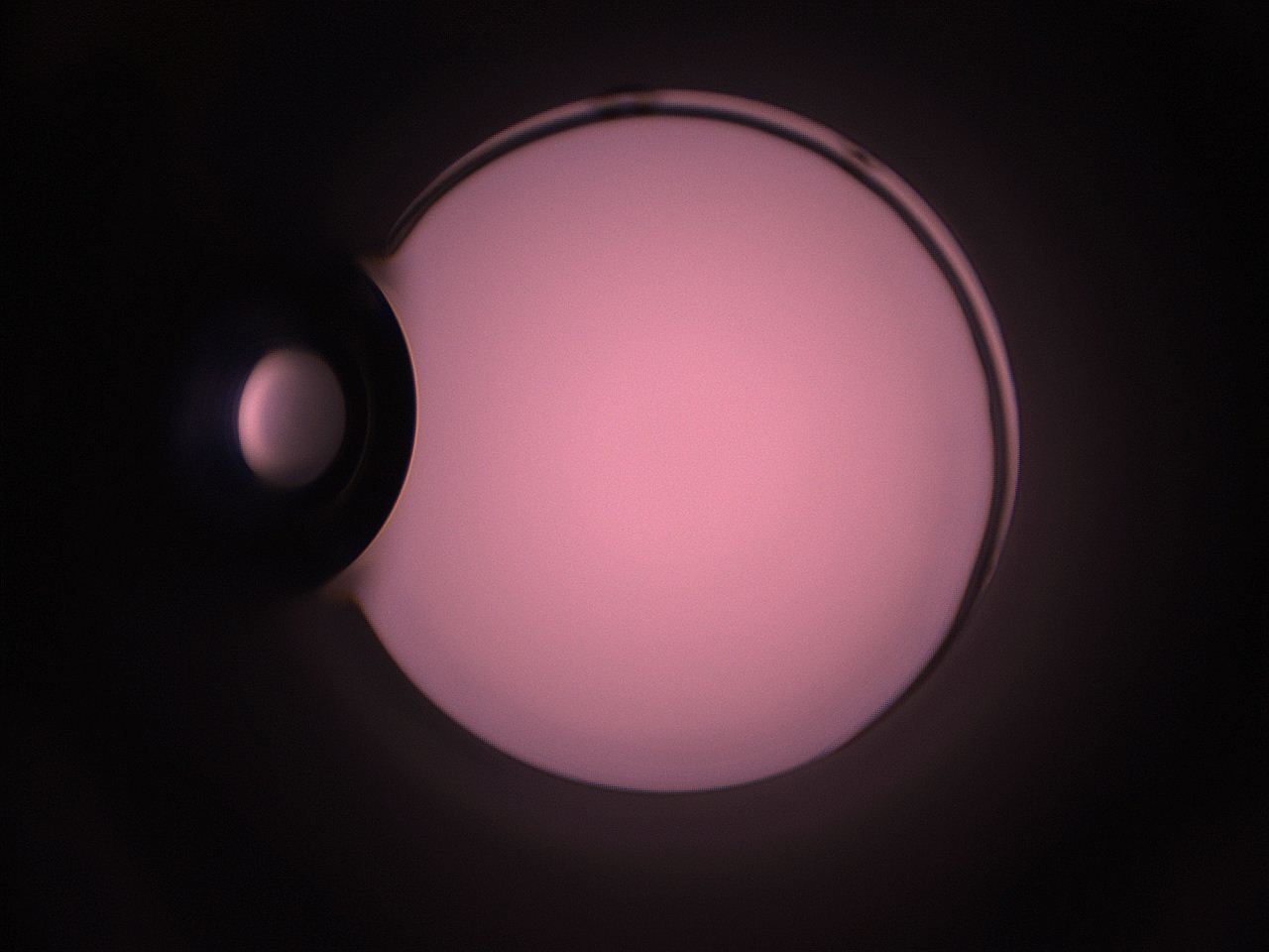 05i4_H19_ImagerDefaults_1.jpg