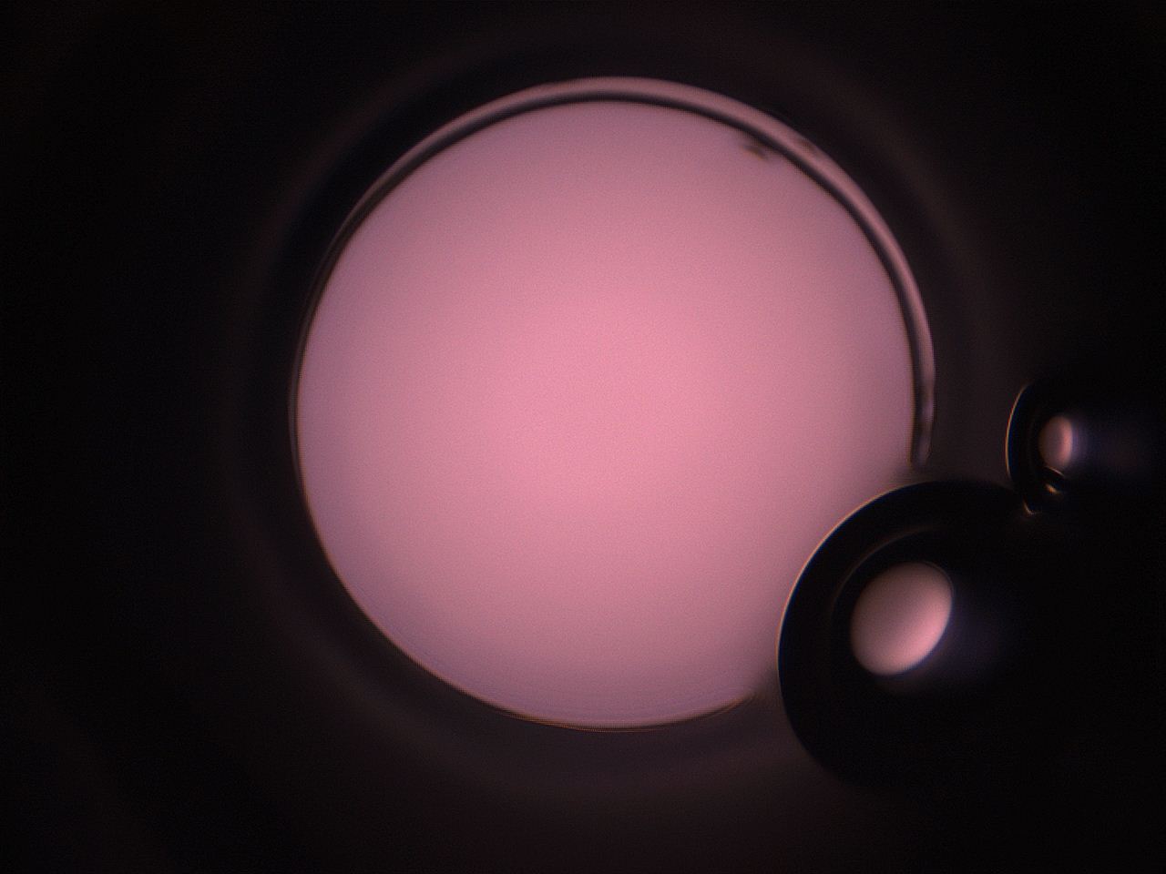 05i4_H20_ImagerDefaults_1.jpg