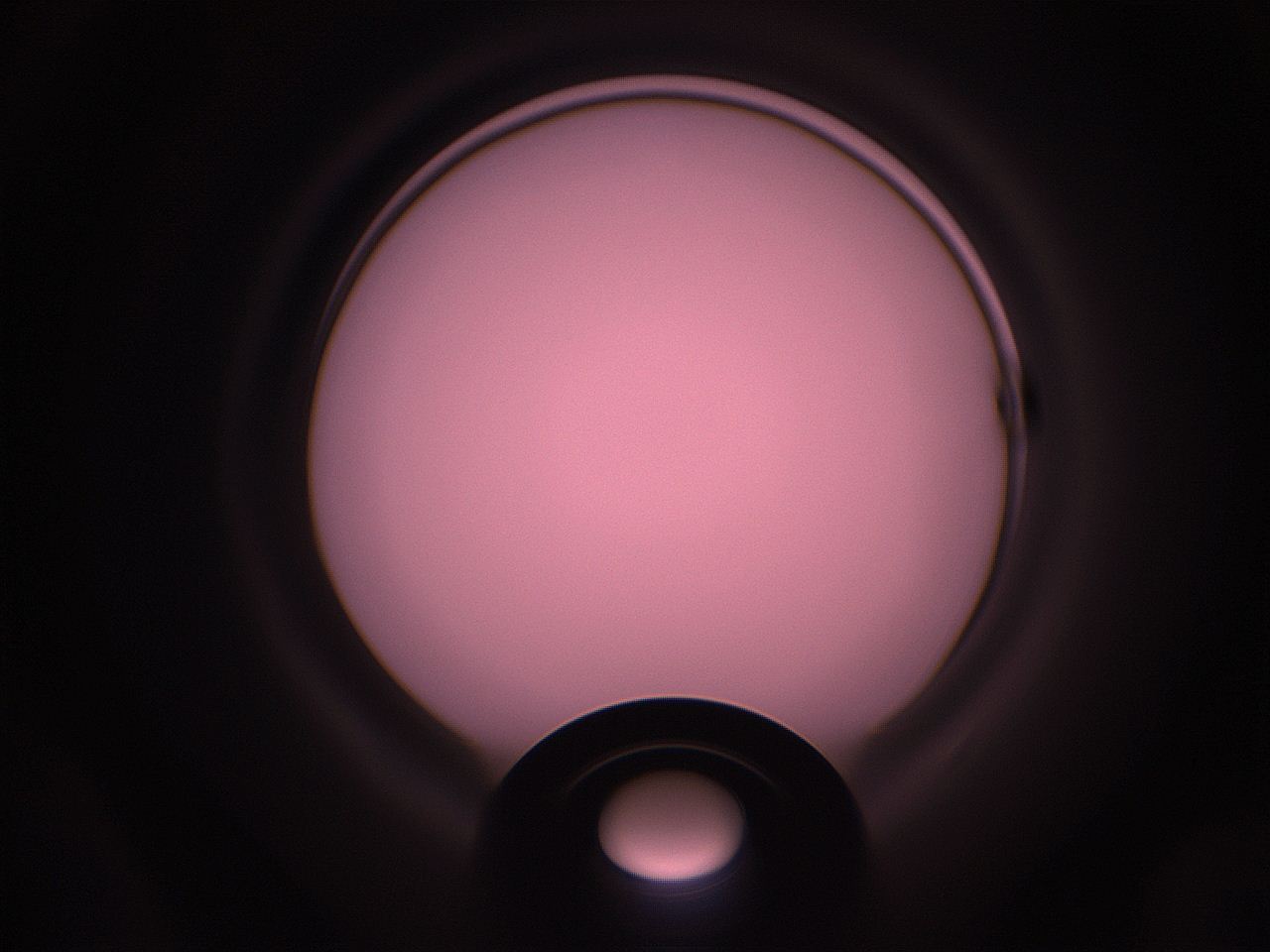 05i4_H22_ImagerDefaults_1.jpg