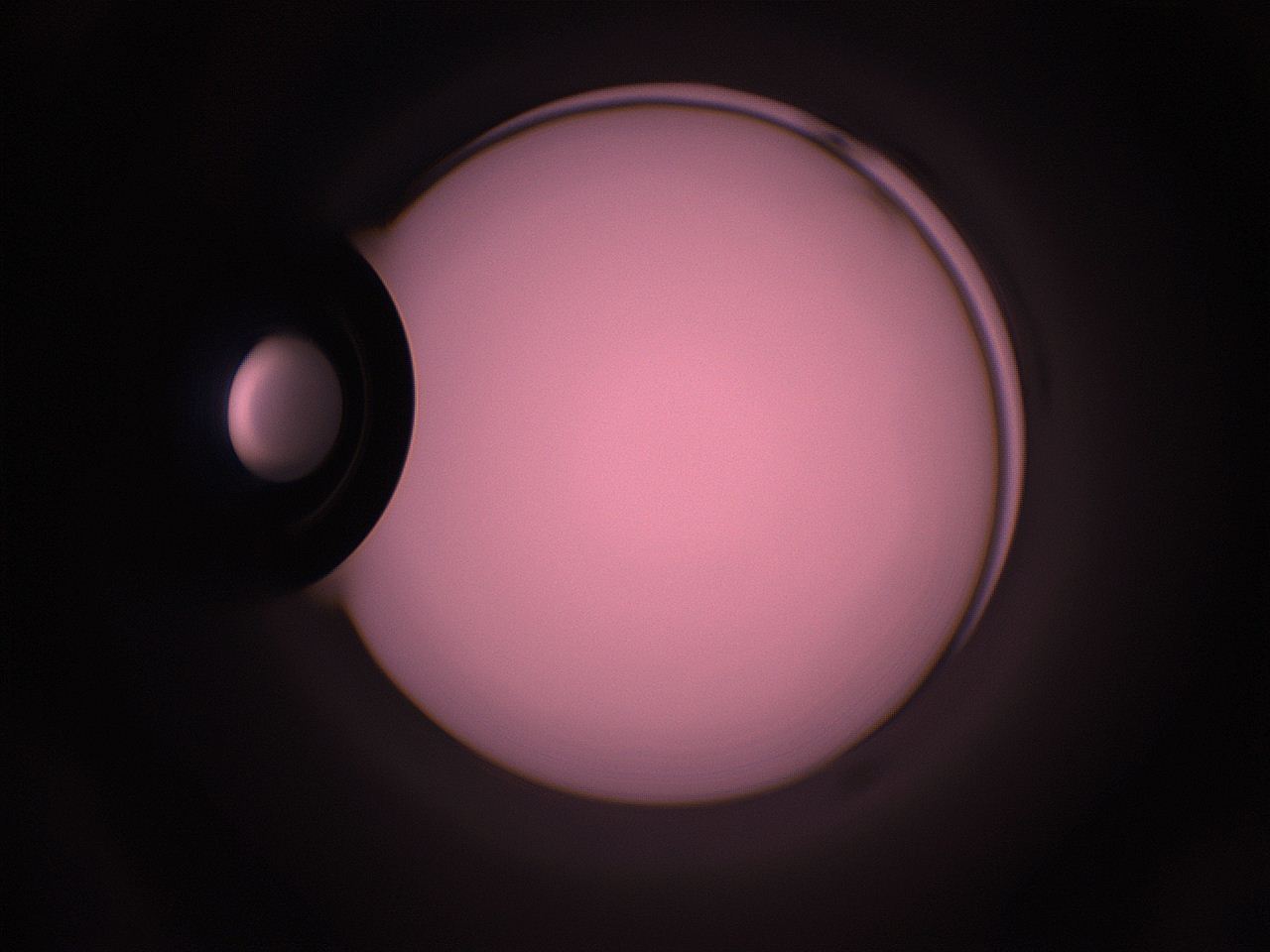 05i4_H23_ImagerDefaults_1.jpg