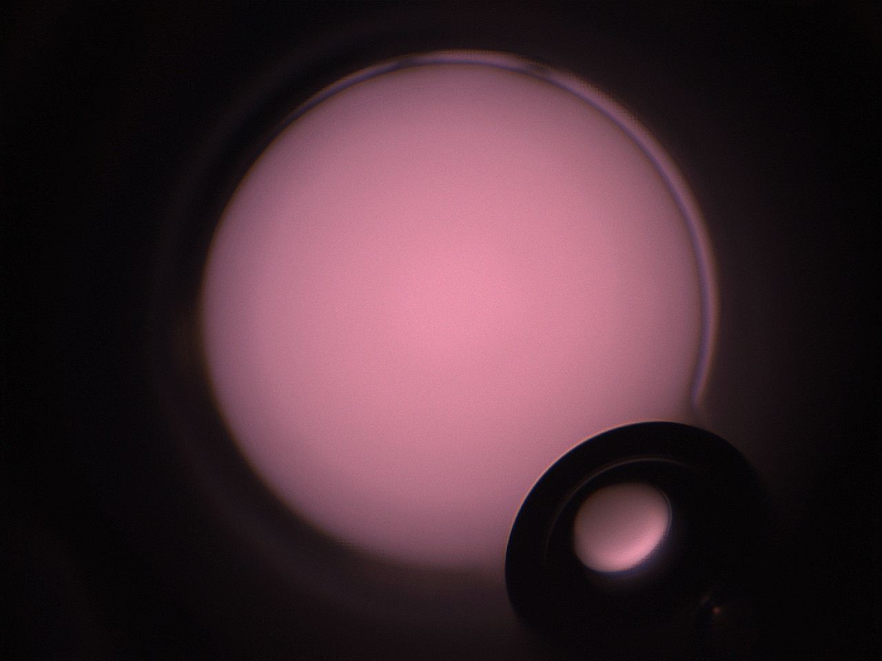 05i4_H24_ImagerDefaults_1.jpg