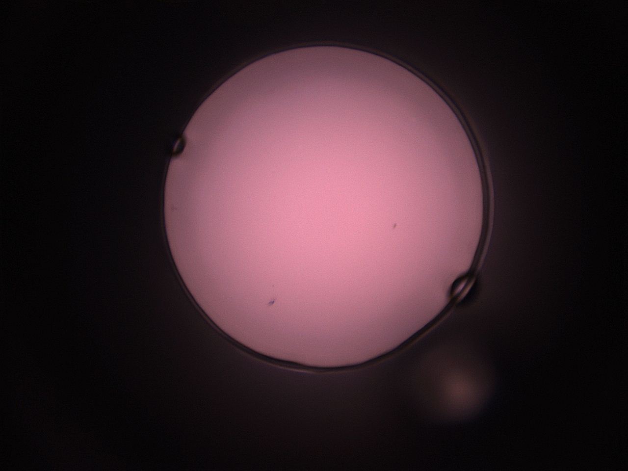 05i4_I1_ImagerDefaults_1.jpg