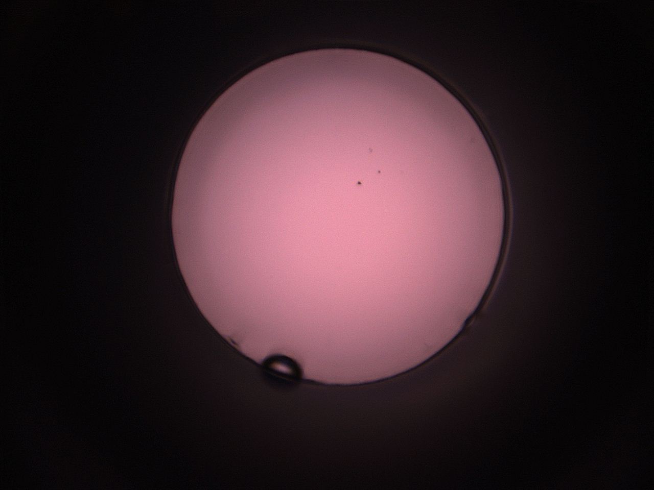05i4_I2_ImagerDefaults_1.jpg