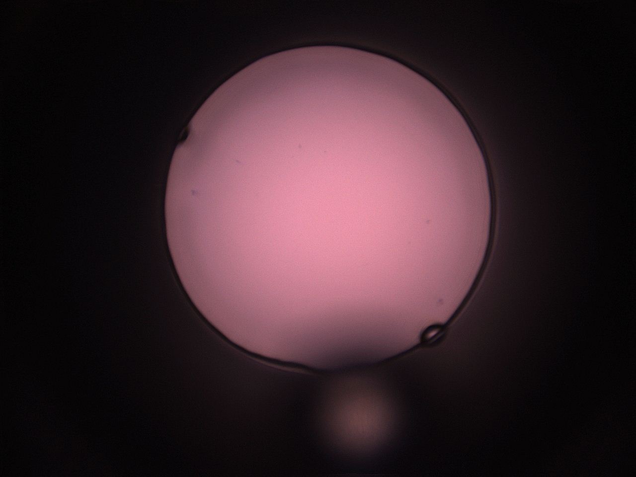 05i4_I3_ImagerDefaults_1.jpg