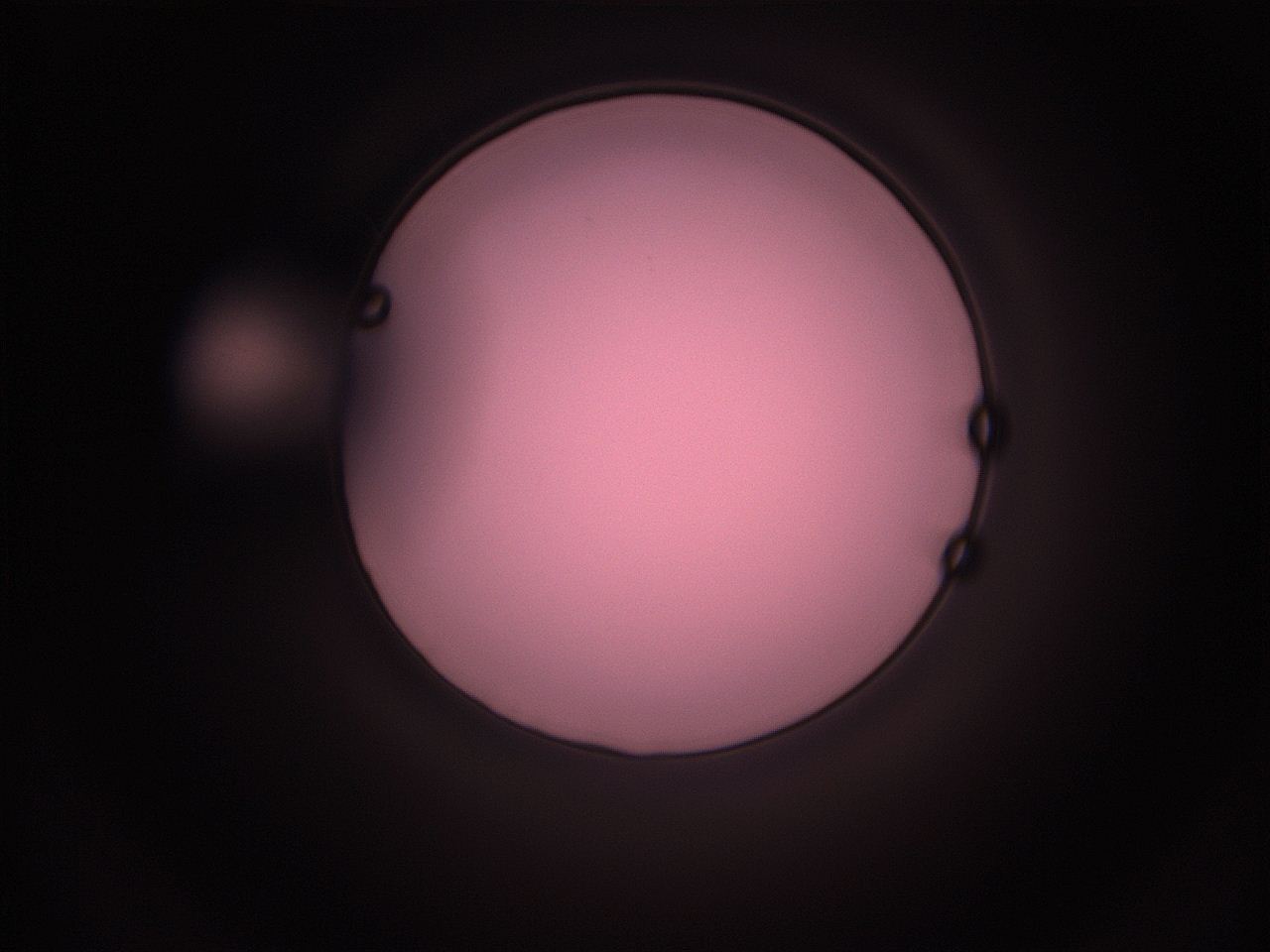 05i4_I4_ImagerDefaults_1.jpg