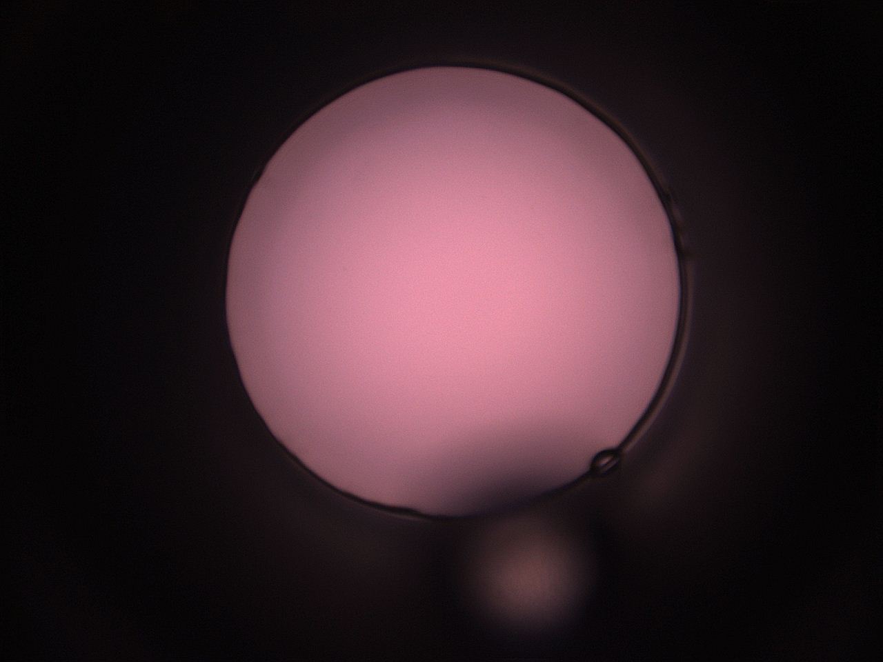 05i4_I5_ImagerDefaults_1.jpg