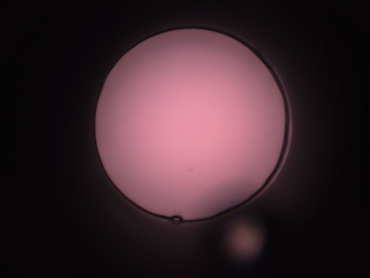 05i4_I6_ImagerDefaults_1.jpg
