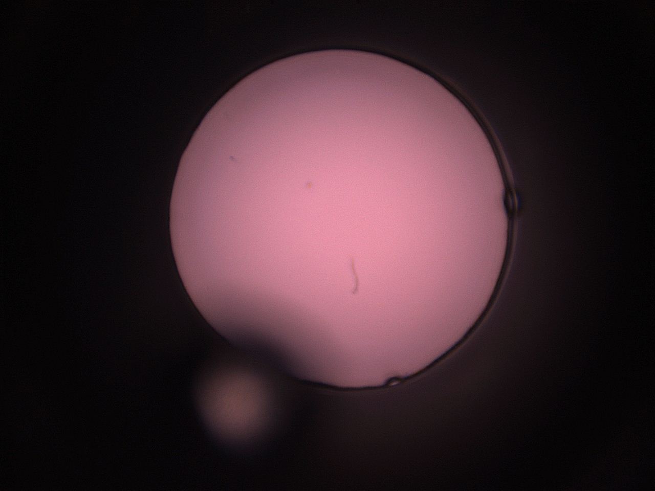 05i4_I7_ImagerDefaults_1.jpg