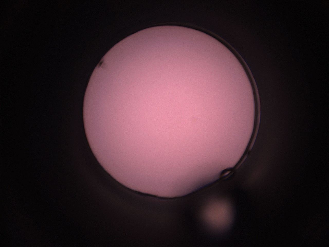 05i4_I9_ImagerDefaults_1.jpg