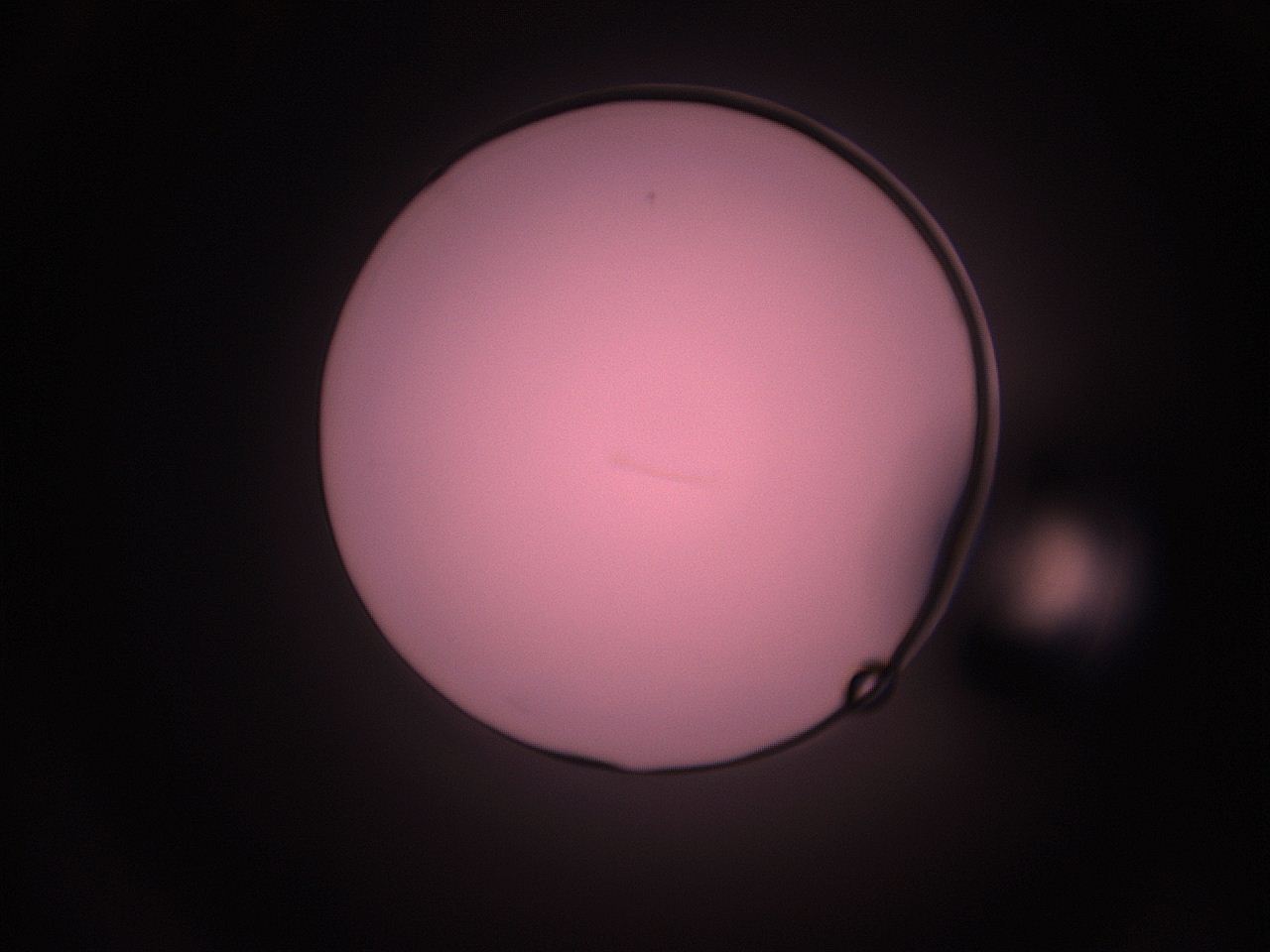 05i4_I10_ImagerDefaults_1.jpg