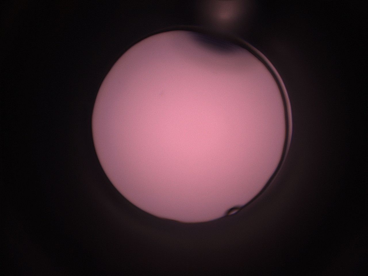 05i4_I11_ImagerDefaults_1.jpg