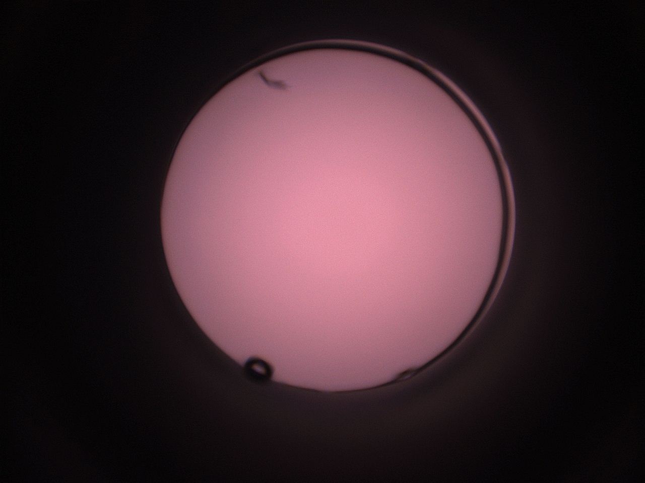 05i4_I12_ImagerDefaults_1.jpg