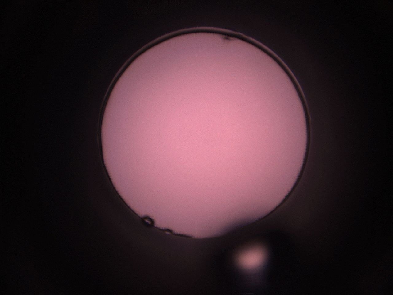05i4_I13_ImagerDefaults_1.jpg