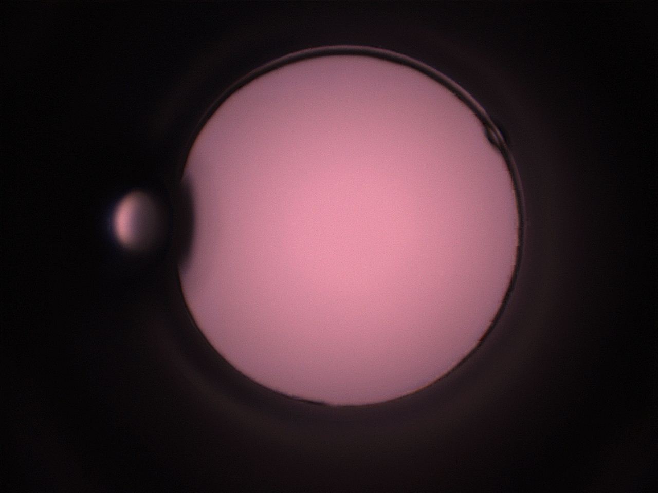 05i4_I14_ImagerDefaults_1.jpg