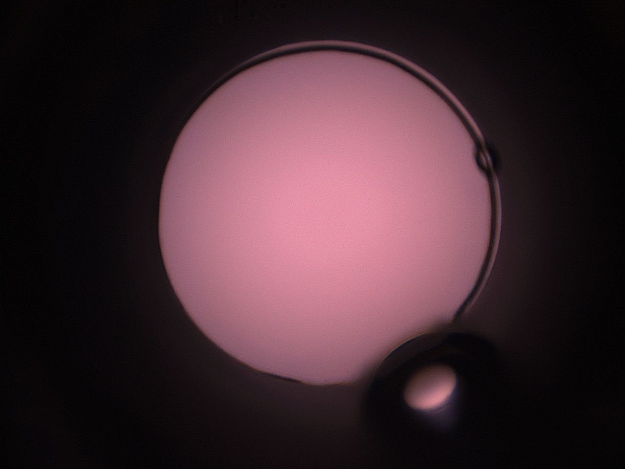 05i4_I16_ImagerDefaults_1.jpg