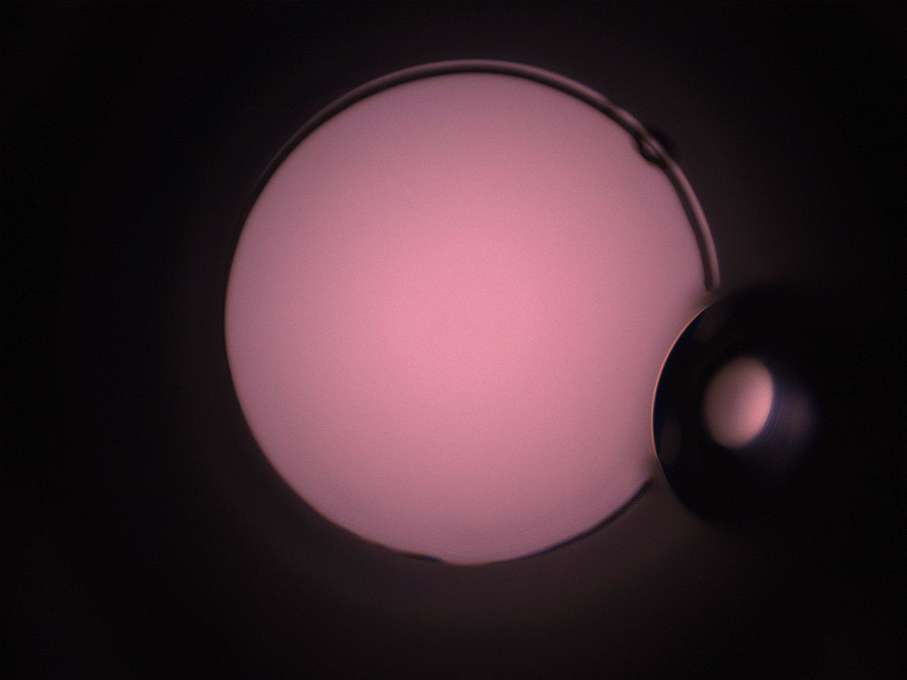 05i4_I17_ImagerDefaults_1.jpg