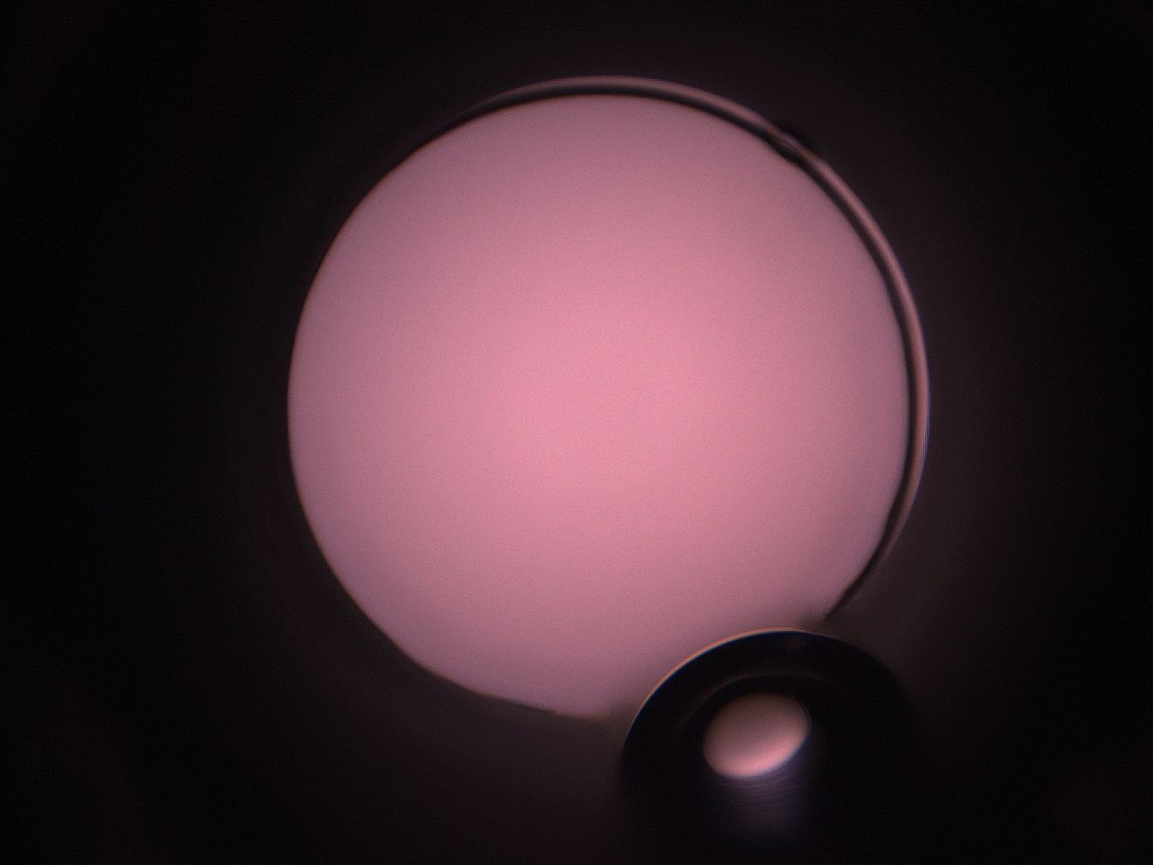 05i4_I18_ImagerDefaults_1.jpg