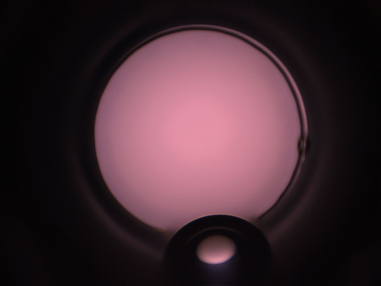 05i4_I19_ImagerDefaults_1.jpg