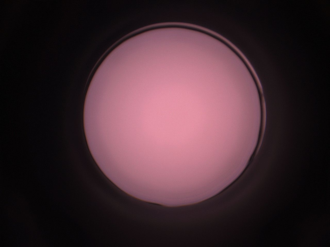 05i4_I20_ImagerDefaults_1.jpg
