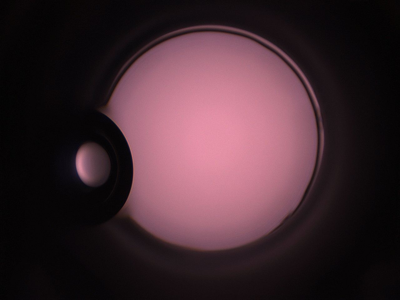 05i4_I21_ImagerDefaults_1.jpg