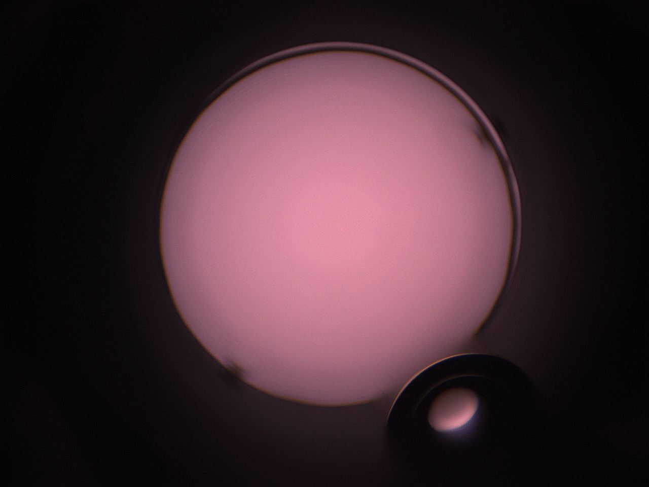 05i4_I22_ImagerDefaults_1.jpg