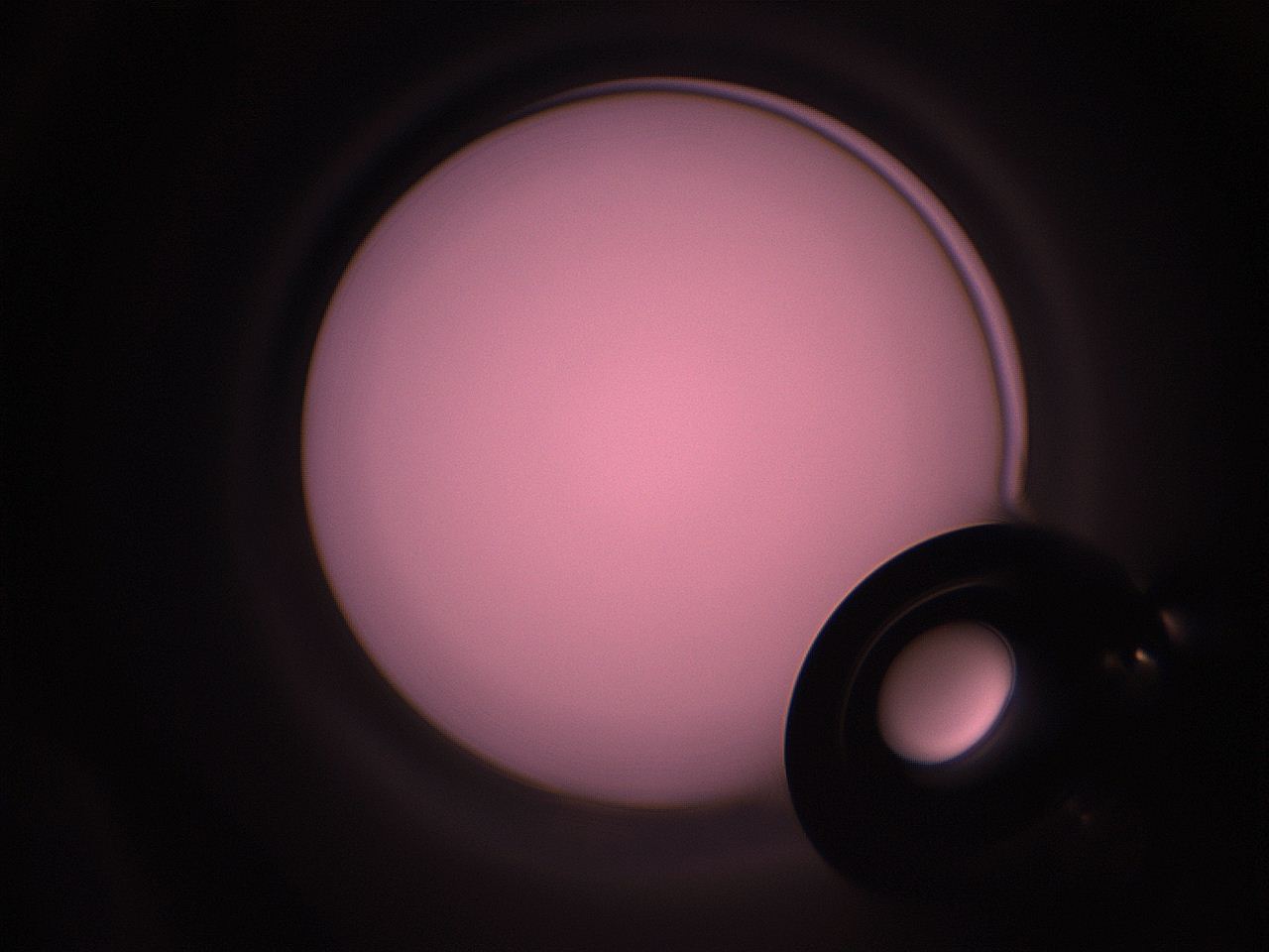 05i4_I23_ImagerDefaults_1.jpg