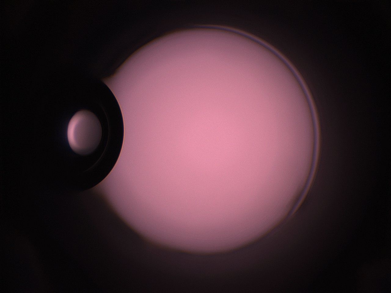 05i4_I24_ImagerDefaults_1.jpg