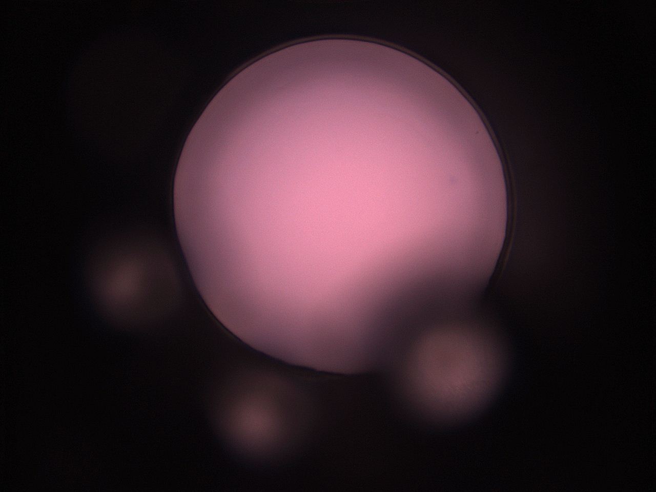 05i4_J1_ImagerDefaults_1.jpg