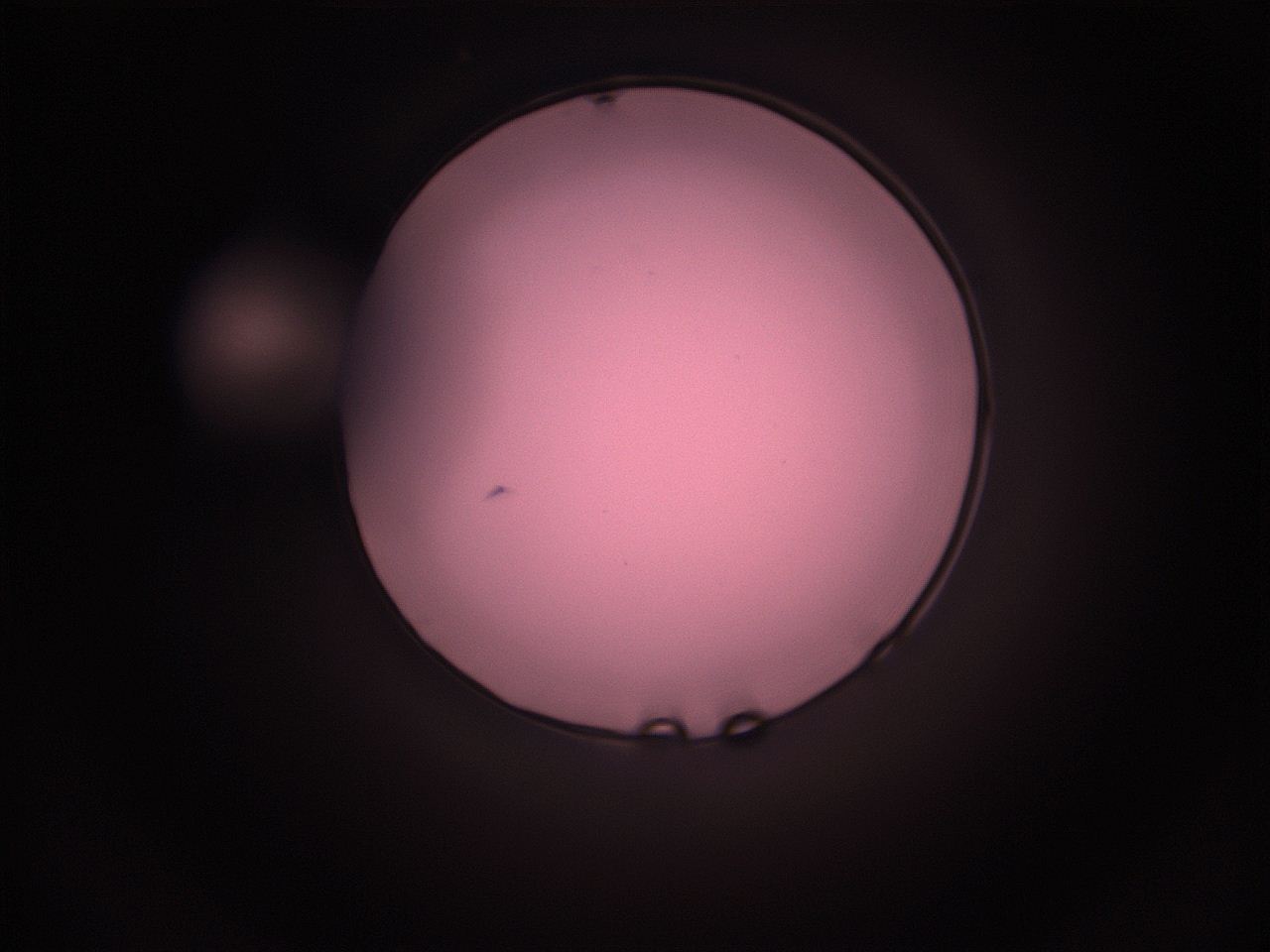05i4_J2_ImagerDefaults_1.jpg