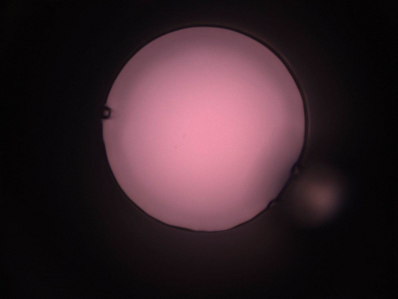 05i4_J3_ImagerDefaults_1.jpg