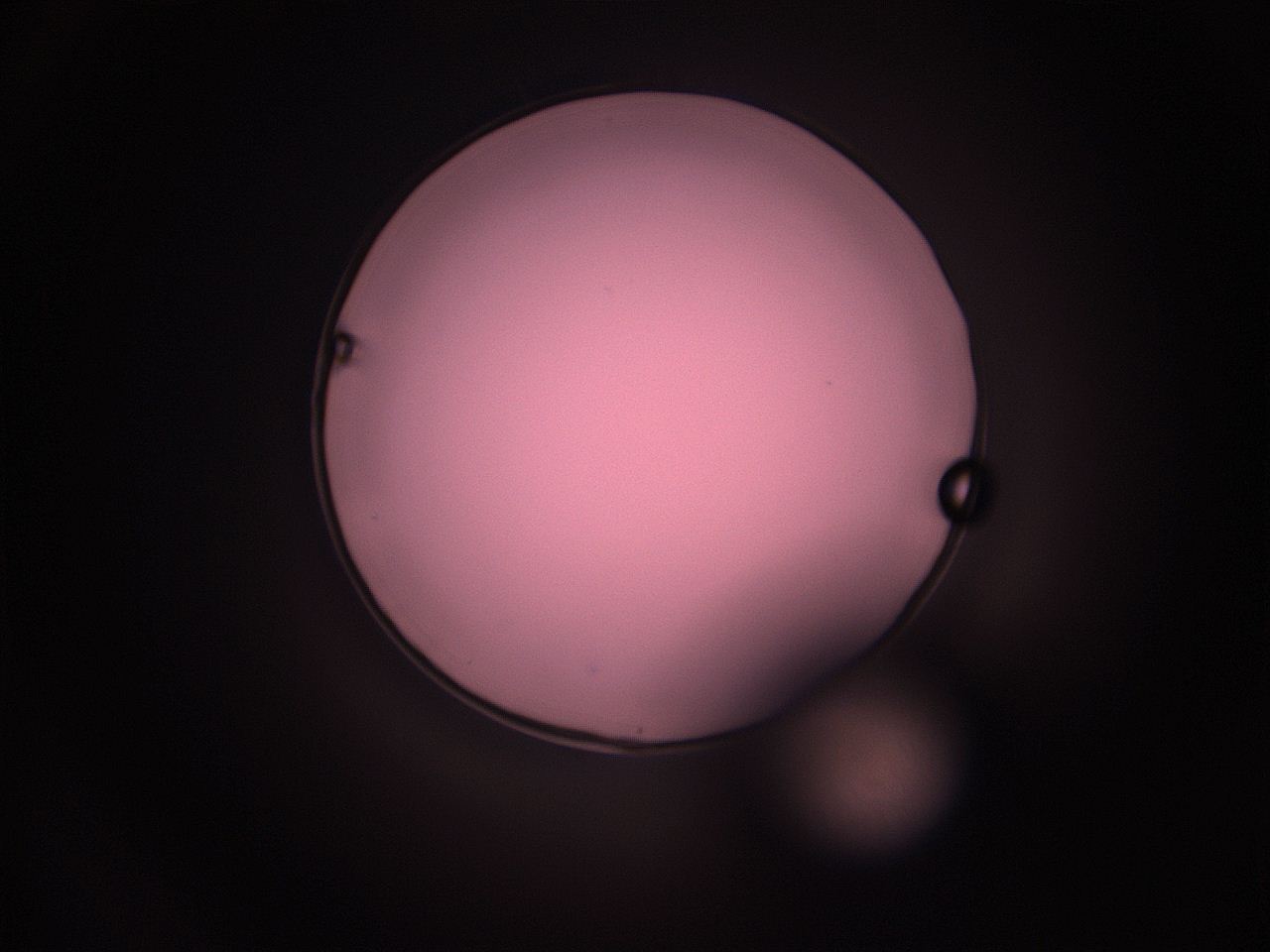05i4_J4_ImagerDefaults_1.jpg