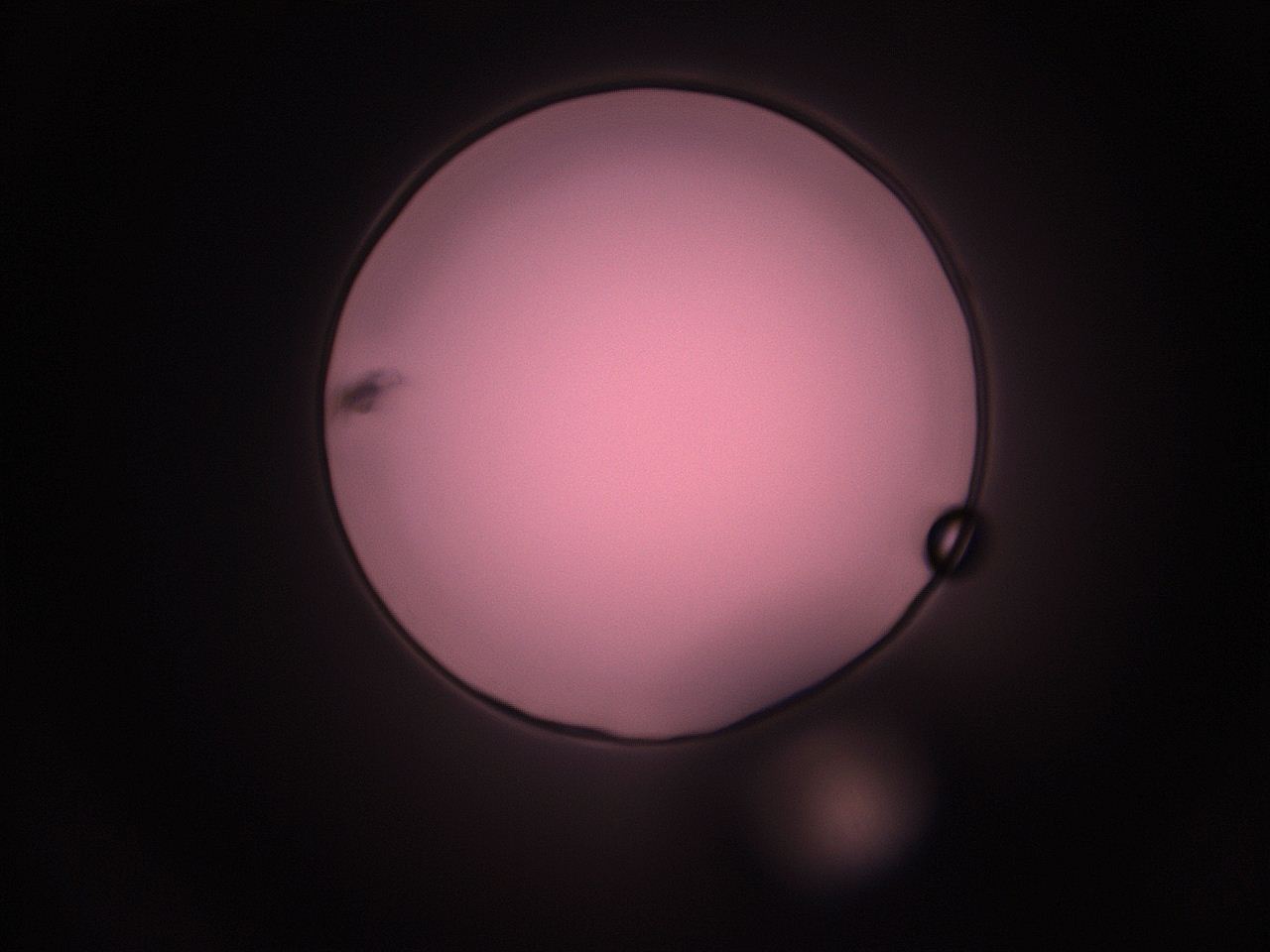05i4_J5_ImagerDefaults_1.jpg