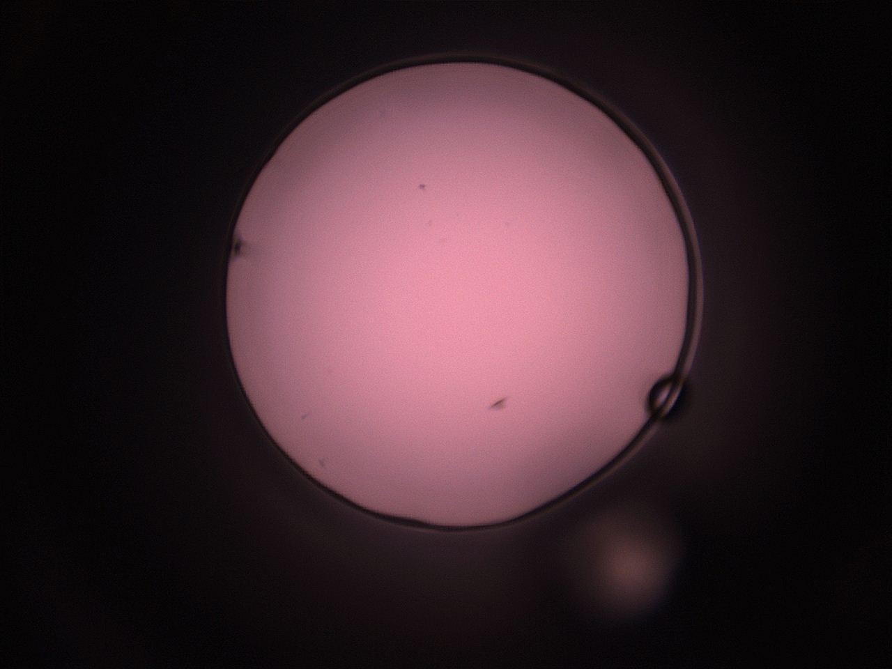 05i4_J6_ImagerDefaults_9.jpg
