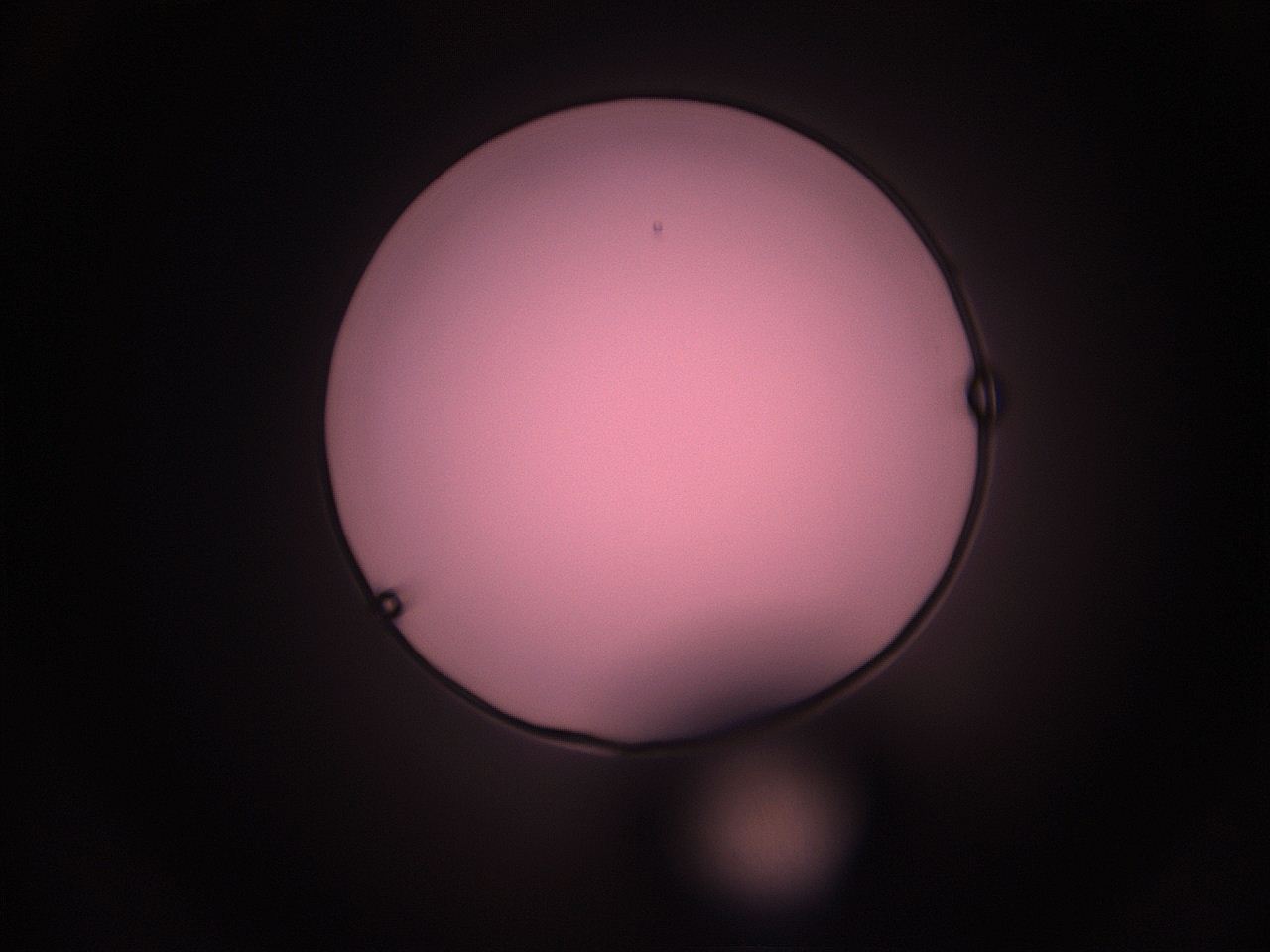 05i4_J7_ImagerDefaults_1.jpg