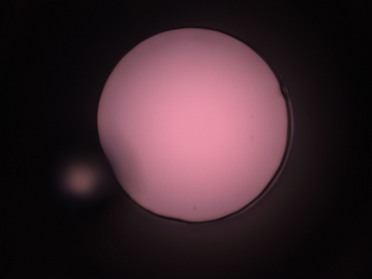 05i4_J9_ImagerDefaults_1.jpg