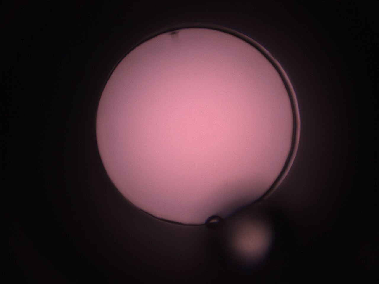 05i4_J10_ImagerDefaults_1.jpg
