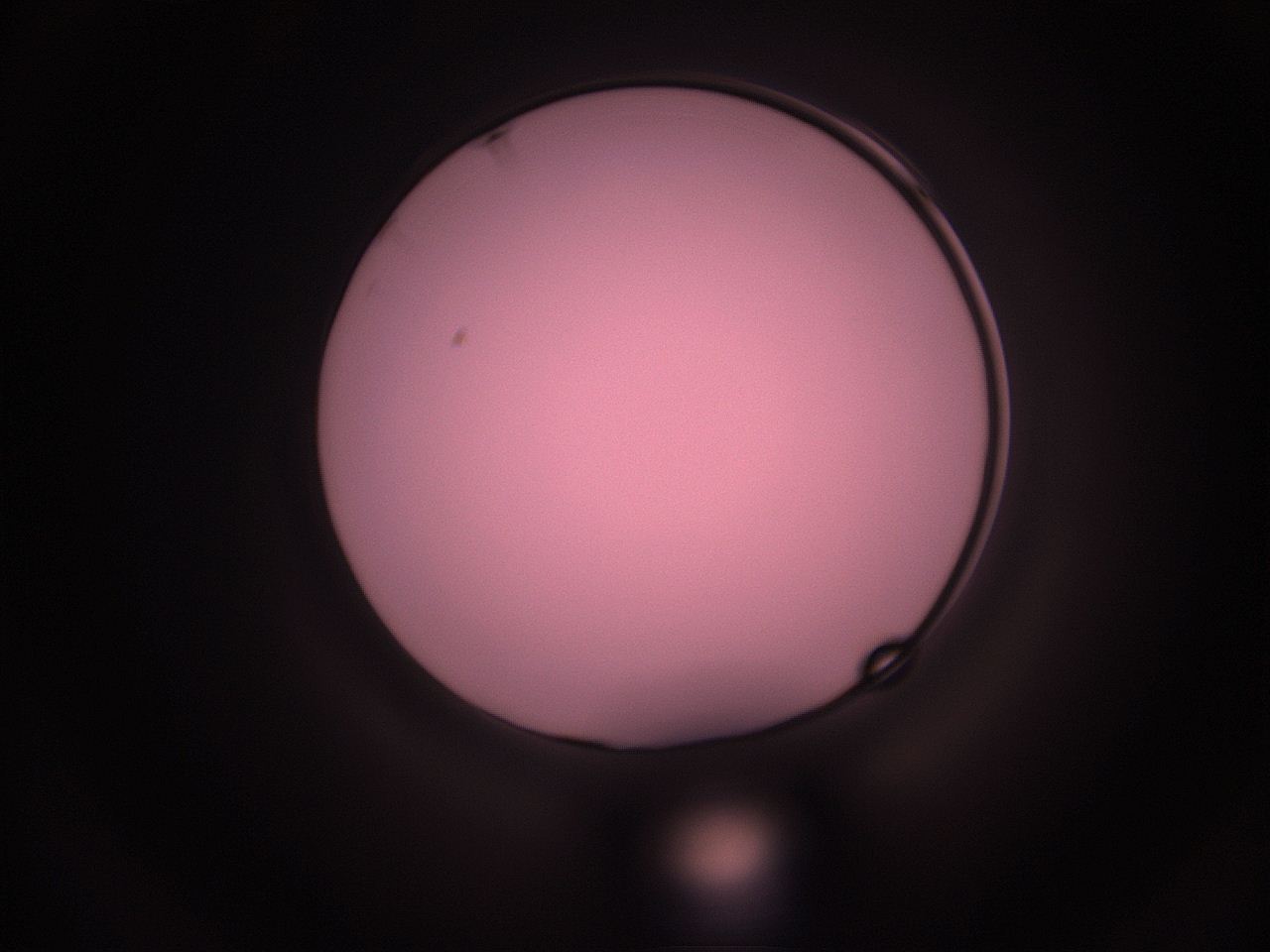 05i4_J11_ImagerDefaults_1.jpg