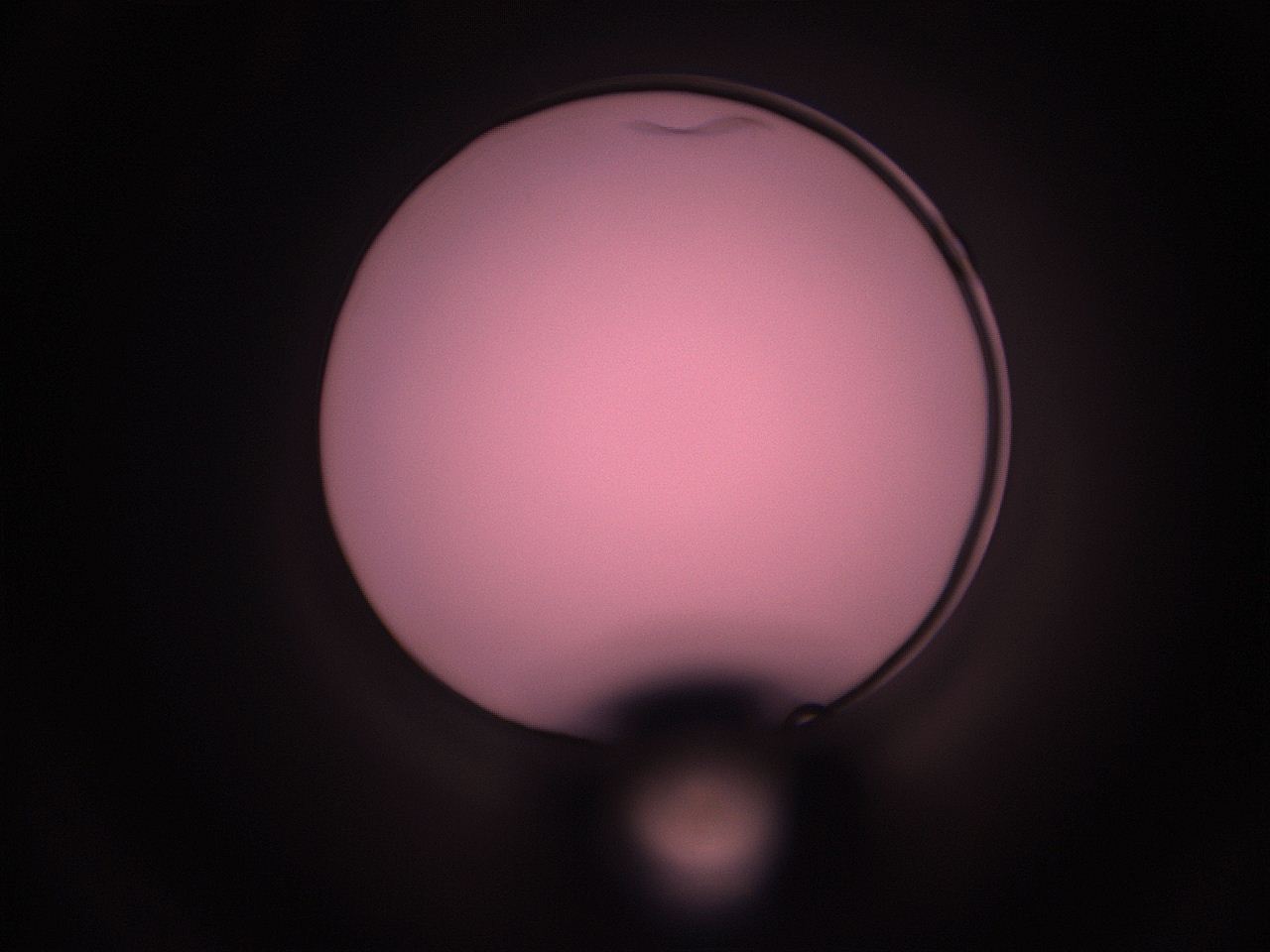 05i4_J12_ImagerDefaults_1.jpg