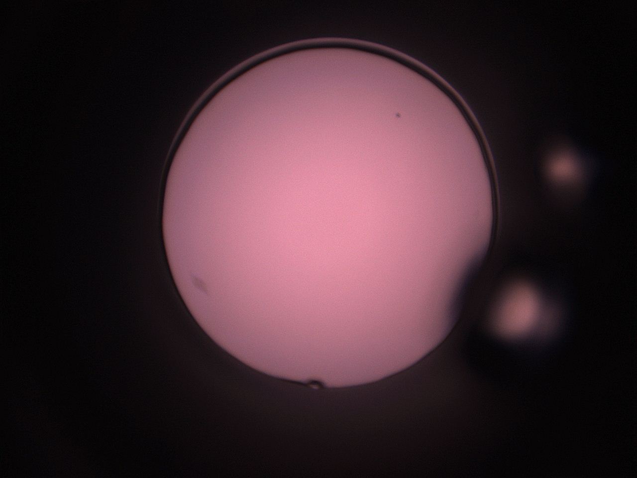 05i4_J13_ImagerDefaults_1.jpg