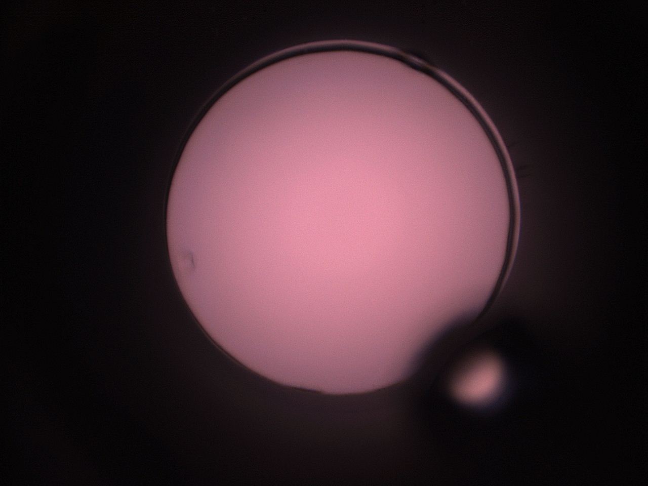 05i4_J14_ImagerDefaults_1.jpg